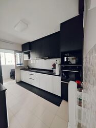 Blk 365B Sun Breeze (Sembawang), HDB 4 Rooms #574235861
